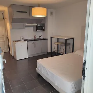 https://city-residence-nice.fr-provencehotel.com
