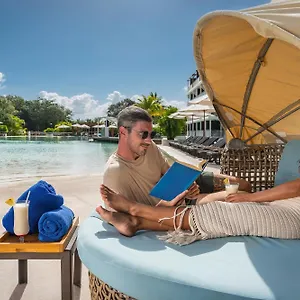 https://ocean-riviera-paradise-el-beso-adults-only.tulum-hotels.net