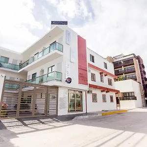 https://hotel-quinta-santa-anita.allrivieramayahotels.com